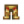 青铜裤子.png