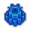 列表虫巢之母召唤人偶.png