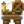 织布机.png