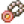 珊瑚护身符.png