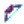 幻光金属弓.png