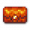 列表戈勒蚩箱子.png