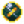 天空泰坦埃齐欧斯扫描仪.png