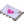 情书.png
