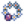 御毒雏菊项链.png