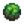 海藻饺子.png
