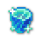 列表大水晶流星块.png