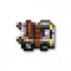 图标叛逆者卡丁车.png
