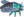 自然鸣蝉.png