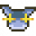 疯狂乱跑近战.png