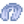 毛巾.png