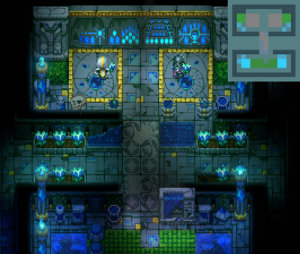 RemembranceHall.png