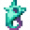 列表虚空神经元.png