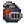 防爆头盔.png