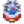 玻璃雪景球.png