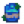 穴居者香水.png