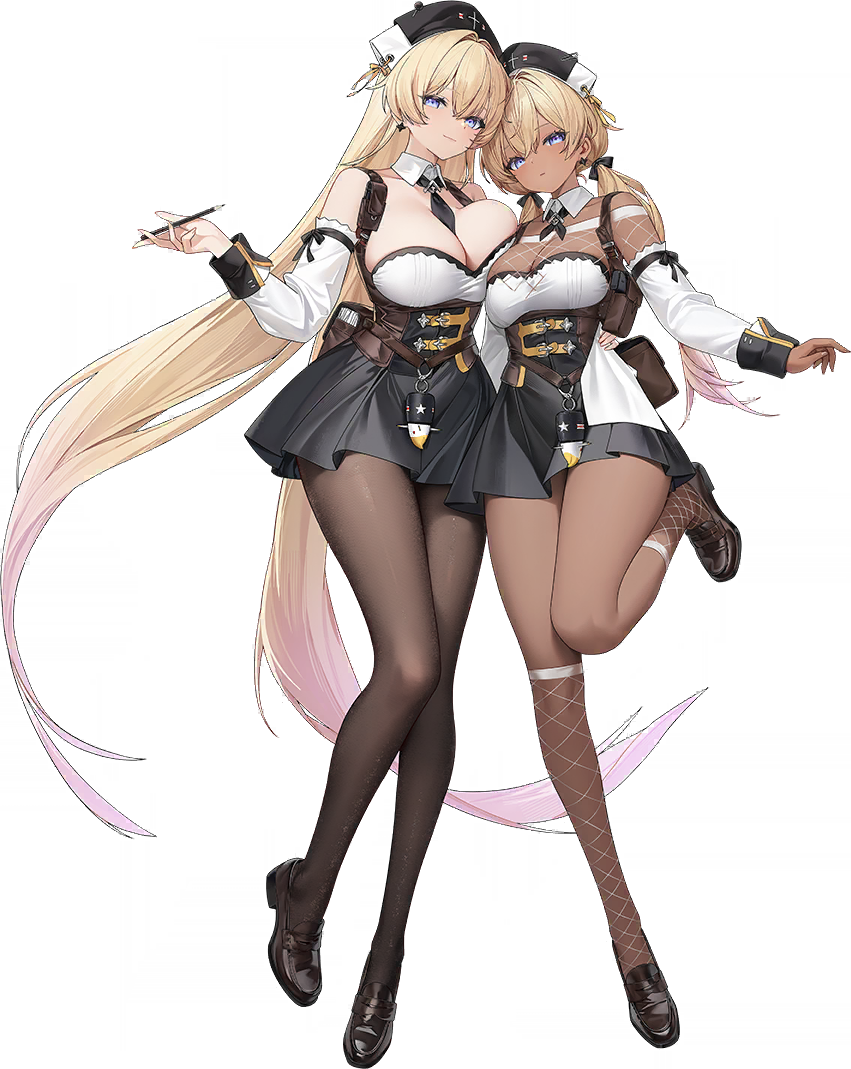 ARM21390101 Normal.png