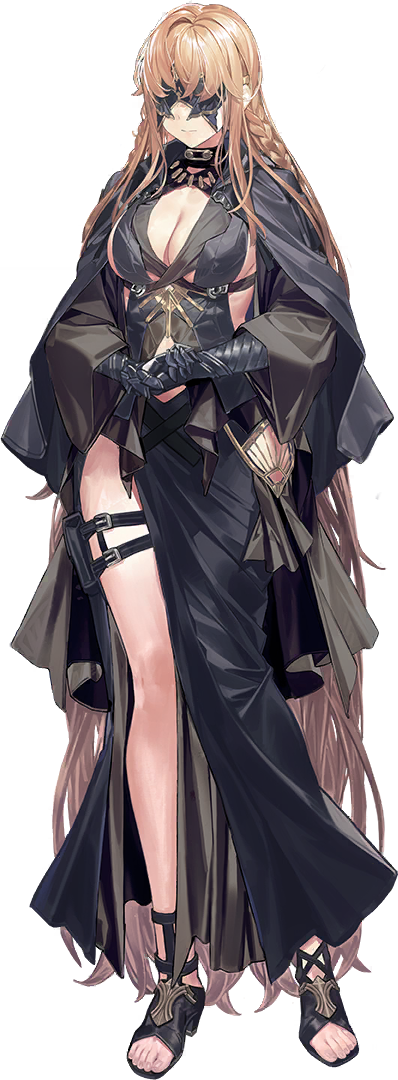 ARM20430201 Normal.png