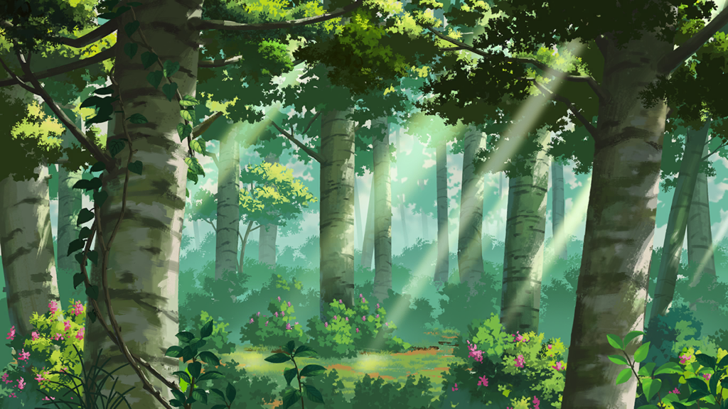 BG Birch.png