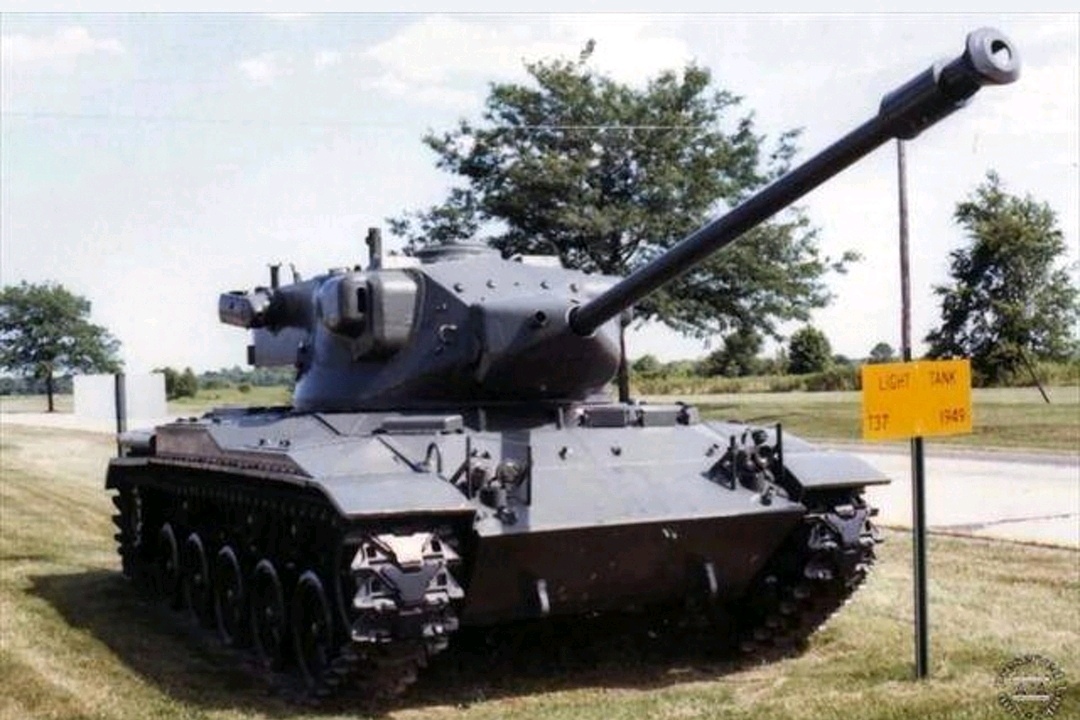 T37-1.jpg