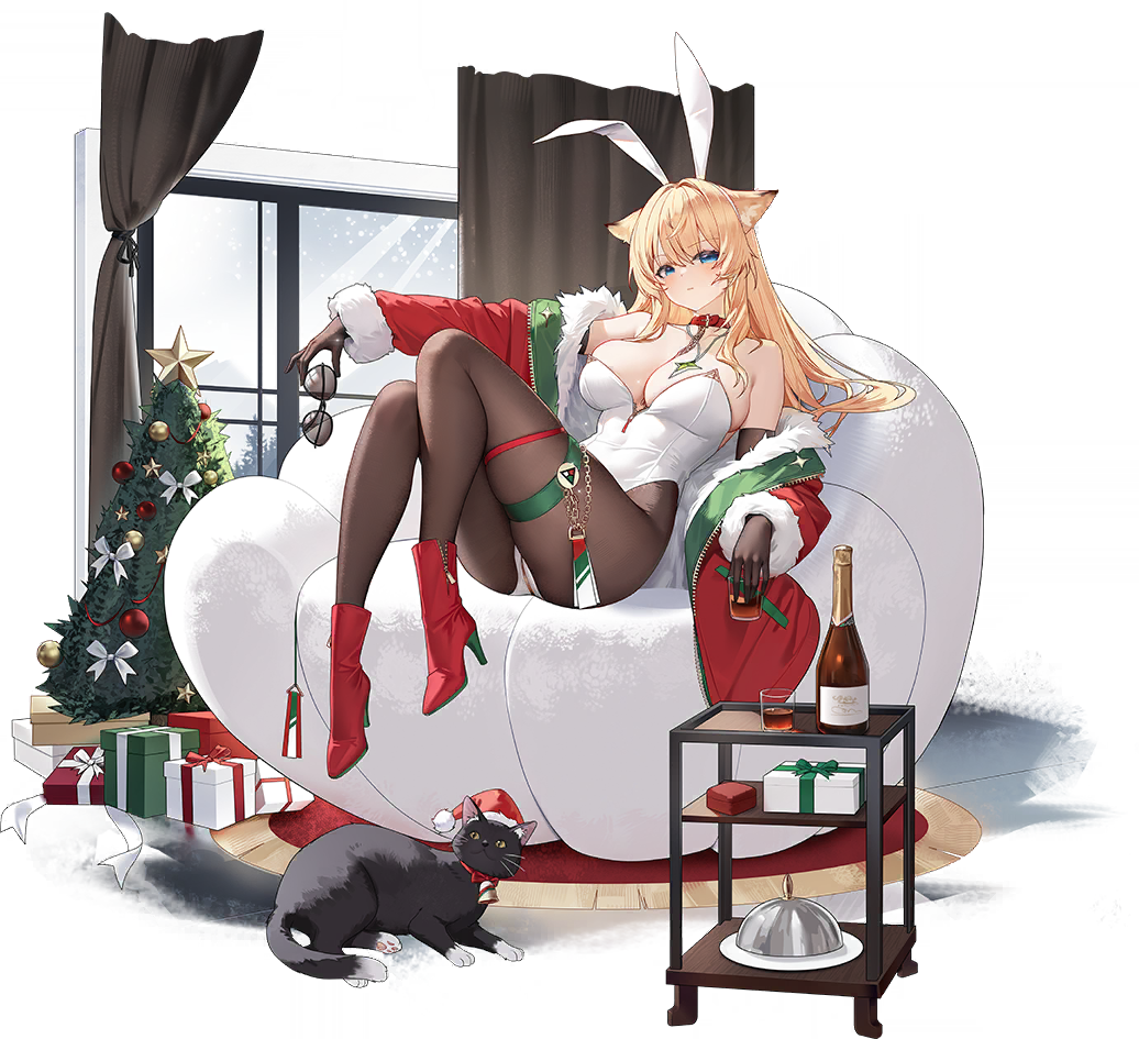 ARM10779002 Battle.png