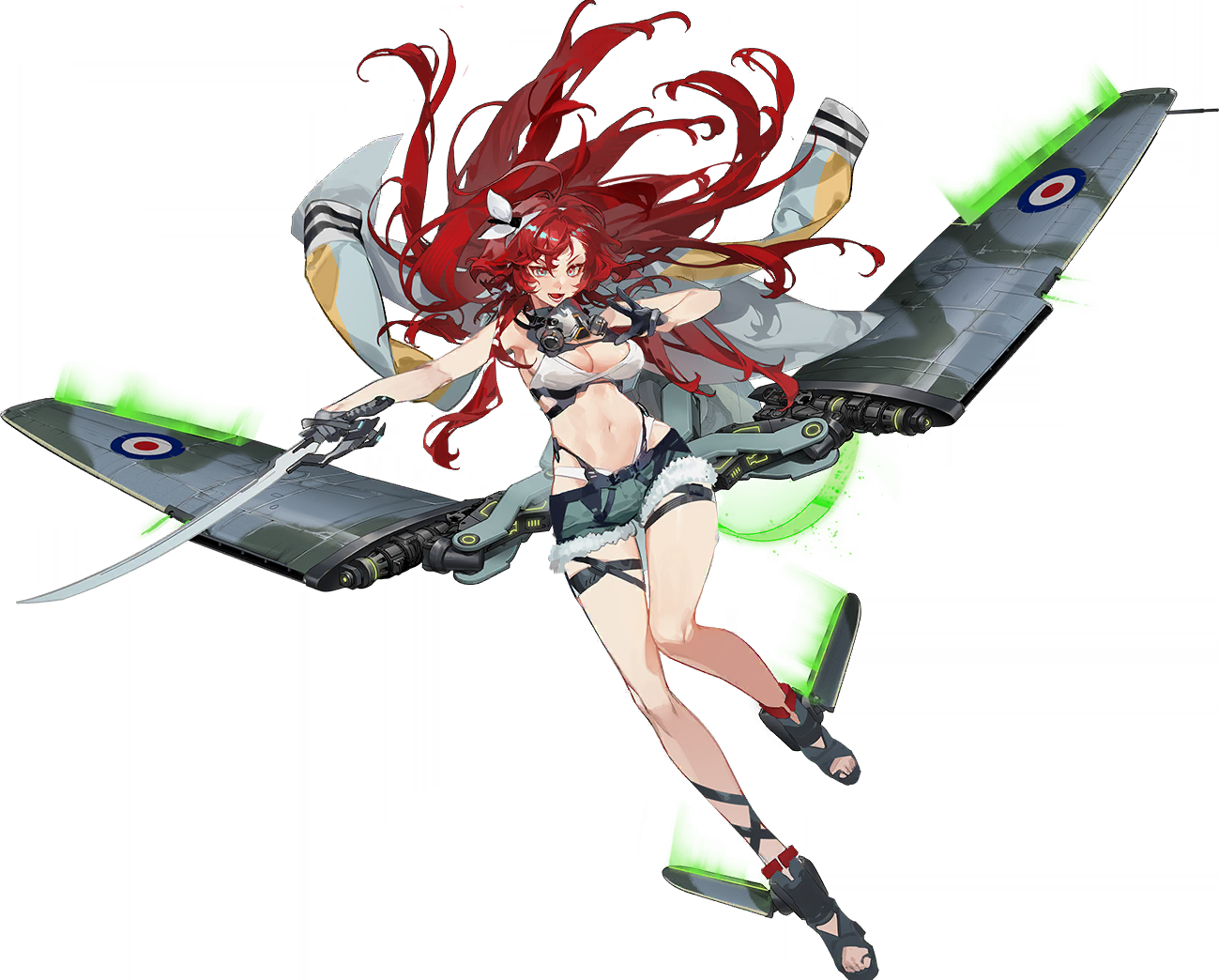 ARM20960201 Battle.png