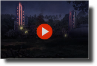 FMBG MilitaryBase Royal Fire1.png