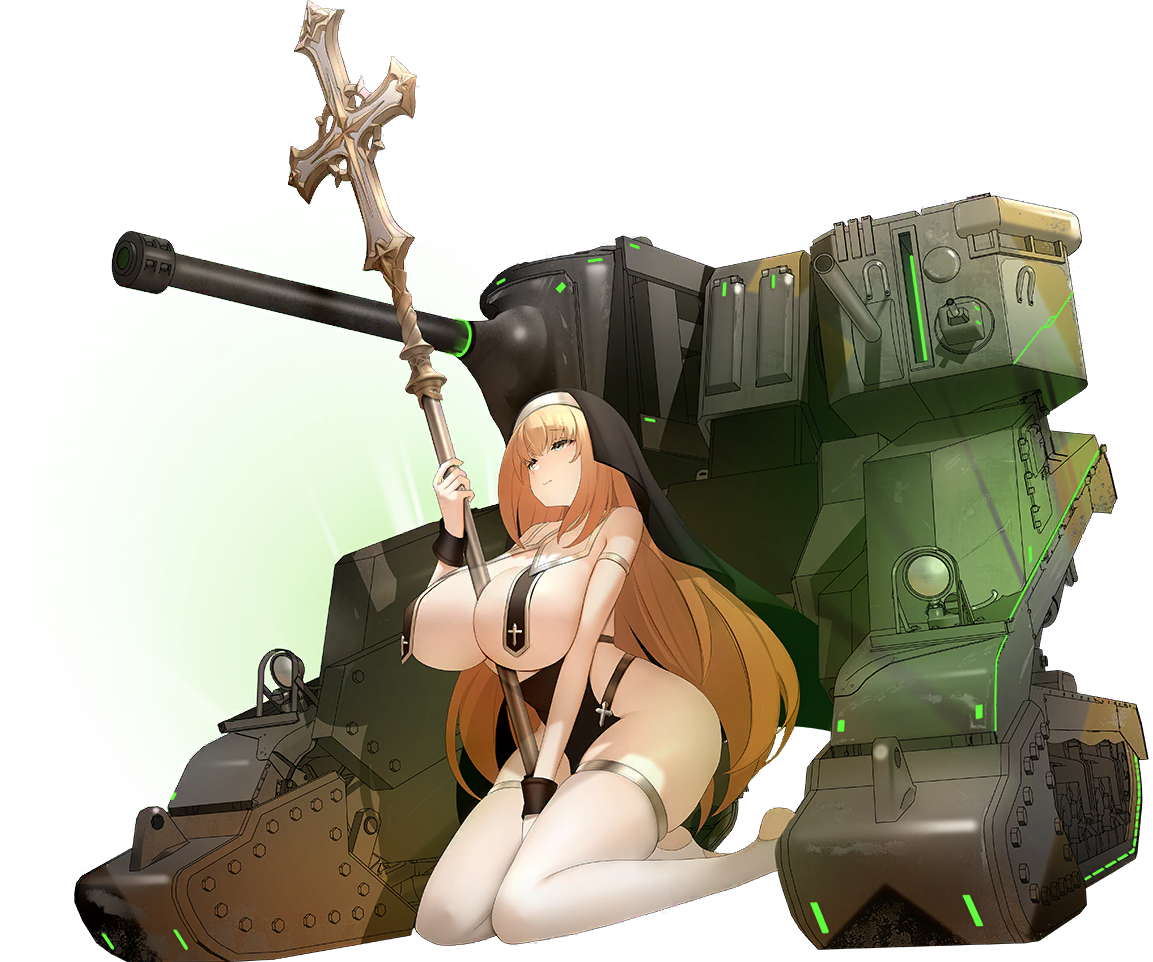 ARM11760201 Battle.png