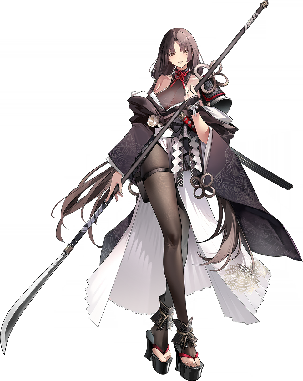 ARM21290101 Normal.png