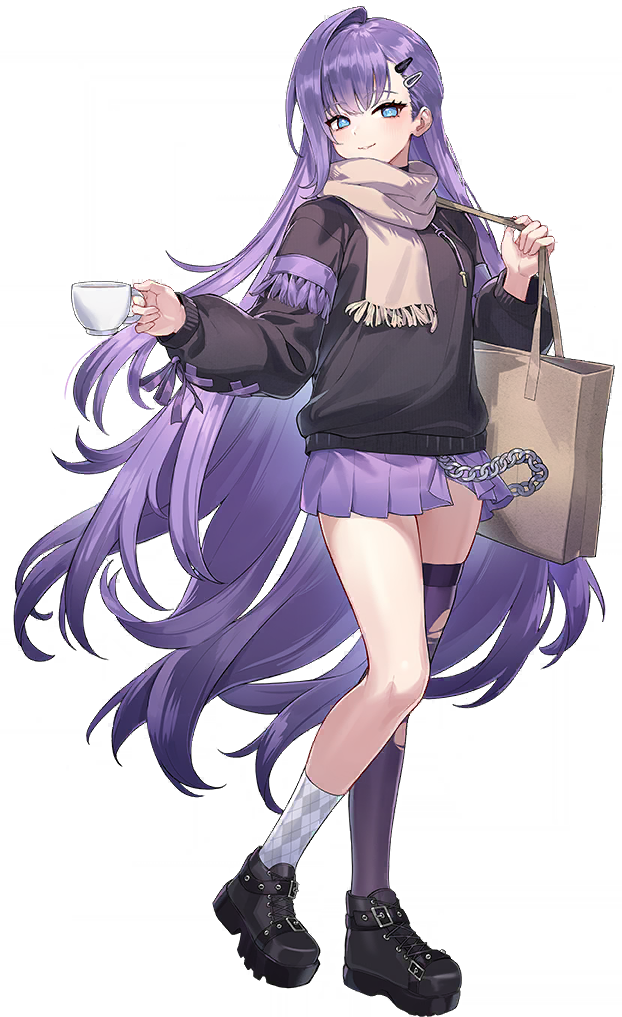 ARM21379003 Normal.png