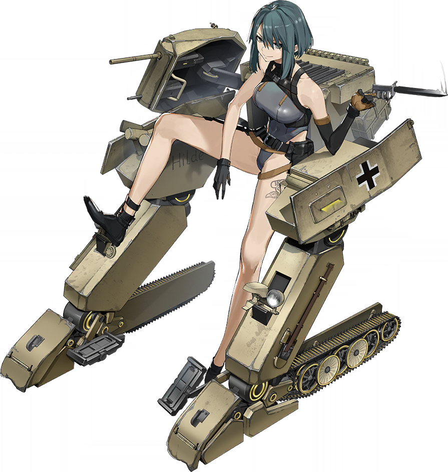 ARM11810201 Battle.png