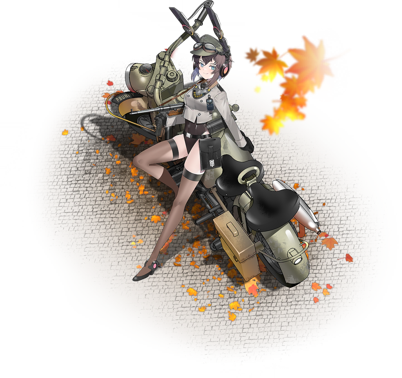 ARM11749001 Battle.png