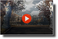 FMBG BF103 Palace.png