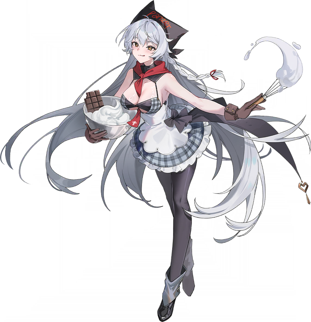 ARM11379004 Normal.png