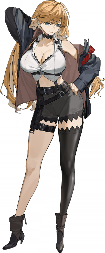 ARM11420201 Normal.png