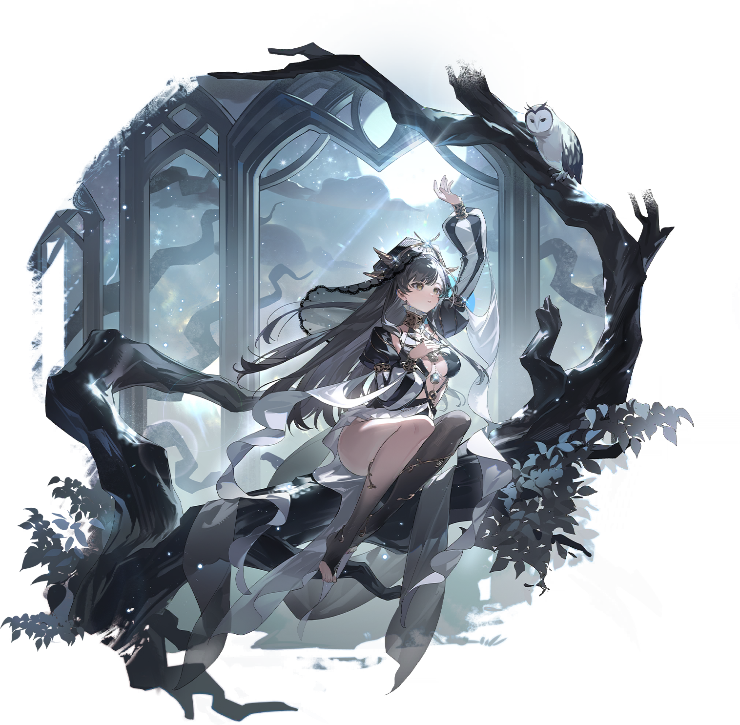 ARM20459002 Battle.png