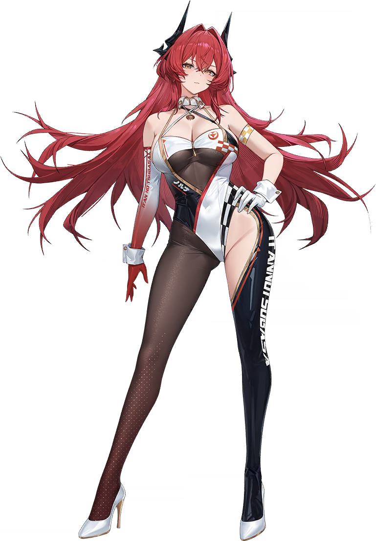 ARM20779003 Normal.png