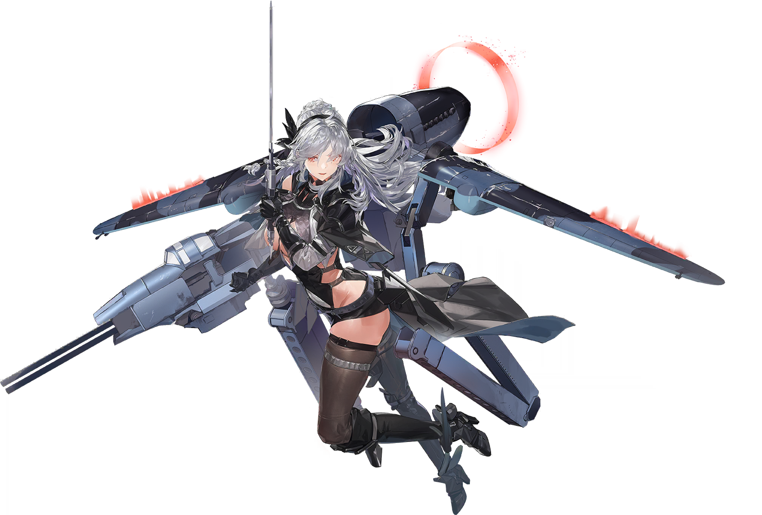 ARM20090101 Battle.png