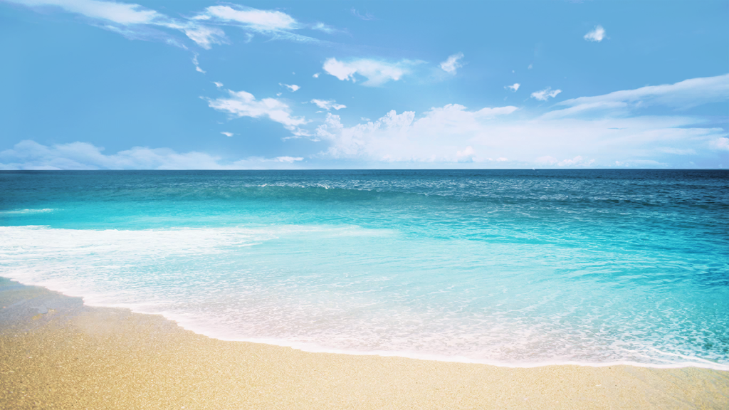 CP06 Beach.png