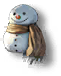 引路雪人.png