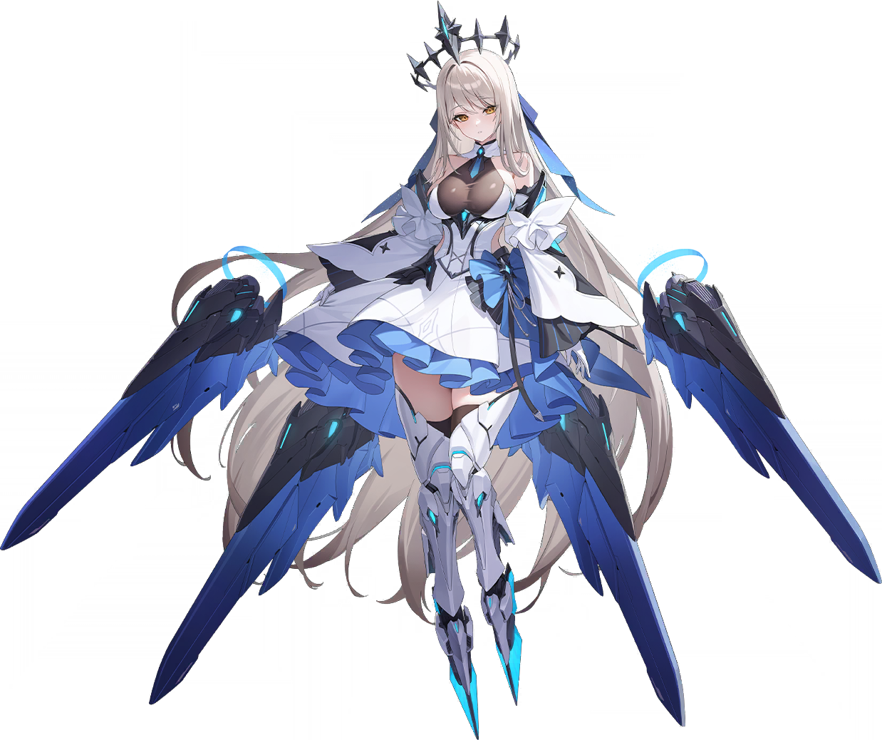 ARM20919006 Normal.png