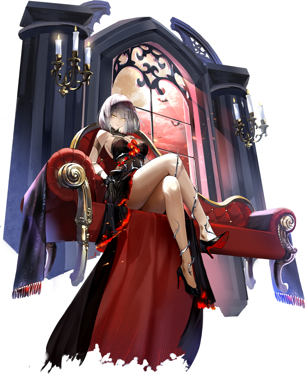 ARM20869004 Battle.png