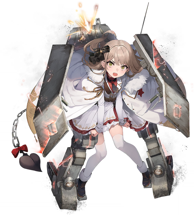 ARM10270101 Battle.png