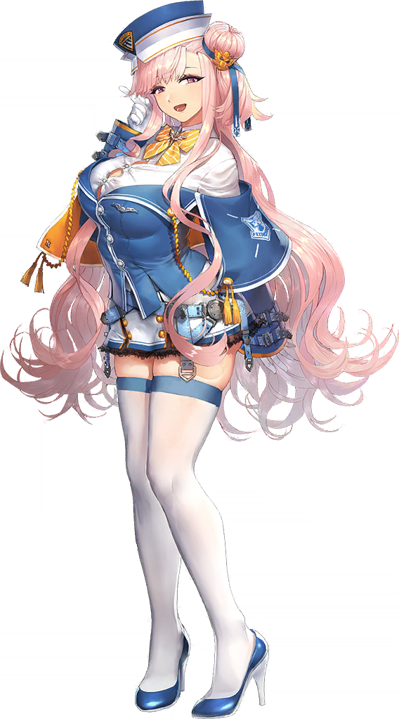 ARM21410201 Normal.png
