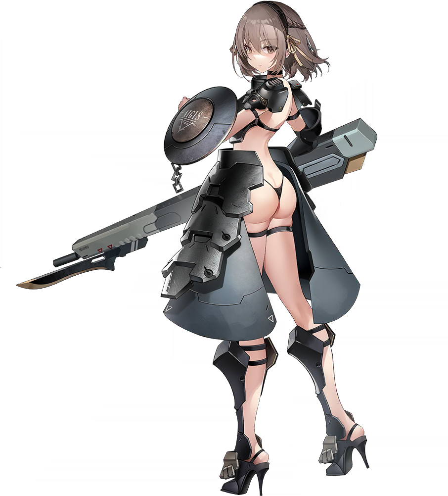 ARM11750101 Normal.png