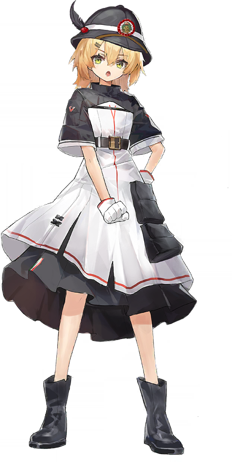 ARM10490101 Normal.png