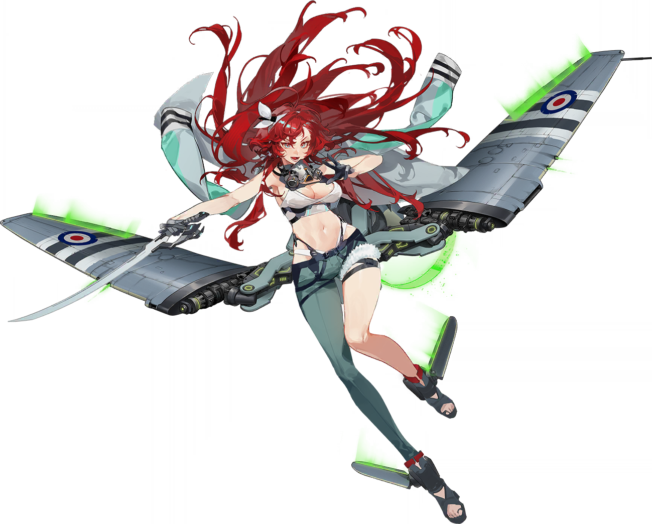 ARM20960101 Battle.png