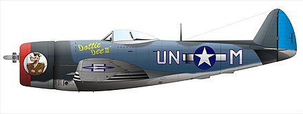 P-47-8.jpg
