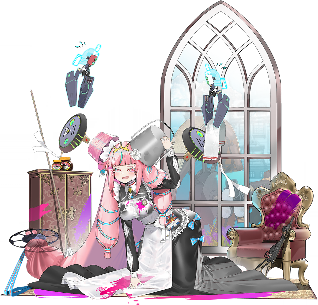 ARM10929002 Battle.png