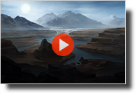 FMBG Wasteland.png